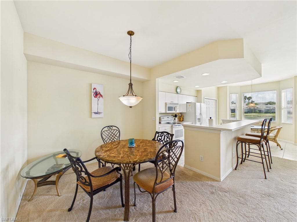 20611 Country Creek DR 3217-28
