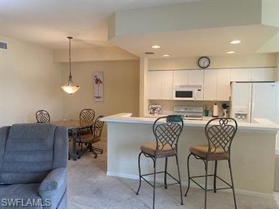 20611 Country Creek DR 3217-3
