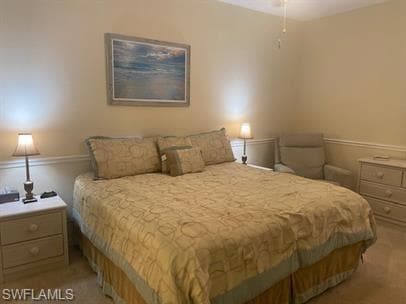 20611 Country Creek DR 3217-7