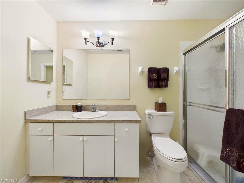 20611 Country Creek DR 3217-20