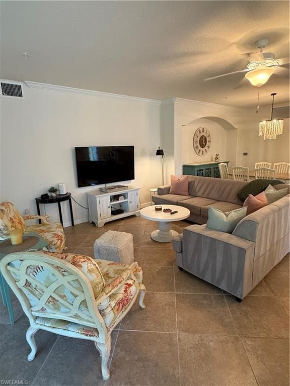 9492 Casoria CT 101-2