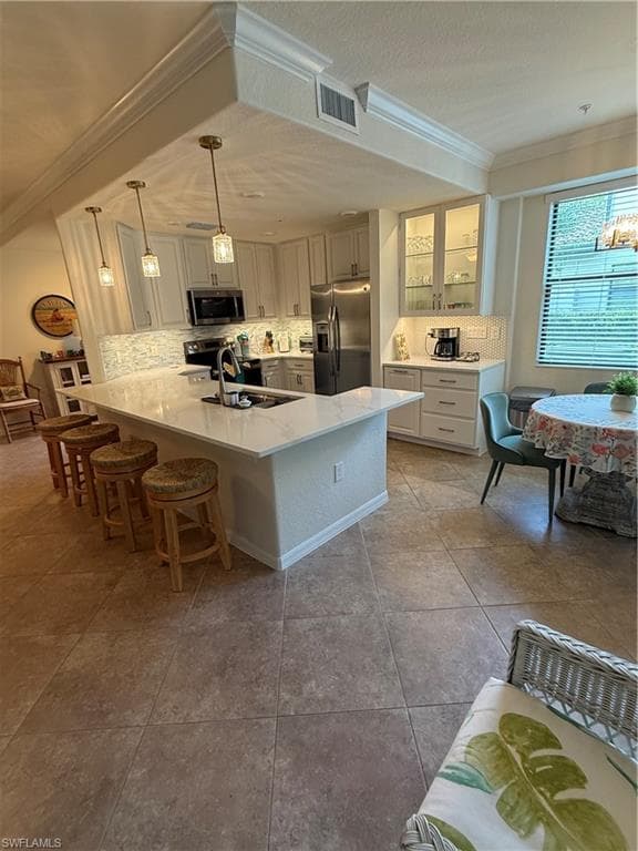 9492 Casoria CT 101-1