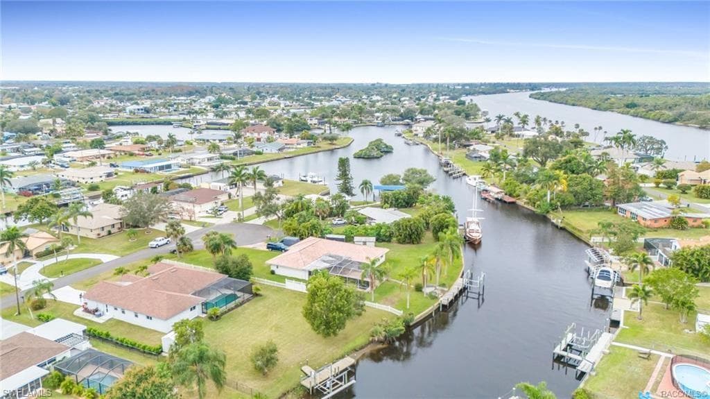 13874 Lazy LN, FORT MYERS FL 33905-42