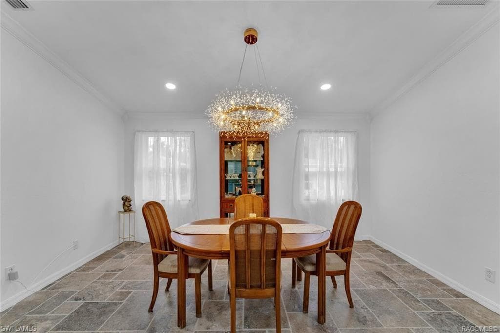 13874 Lazy LN, FORT MYERS FL 33905-11