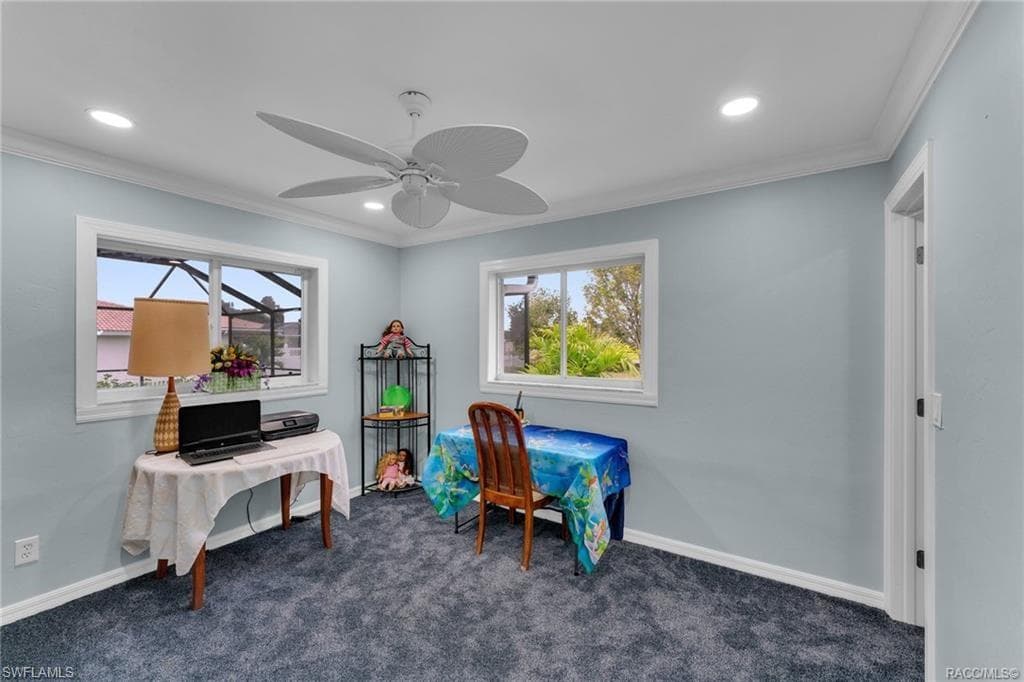 13874 Lazy LN, FORT MYERS FL 33905-21