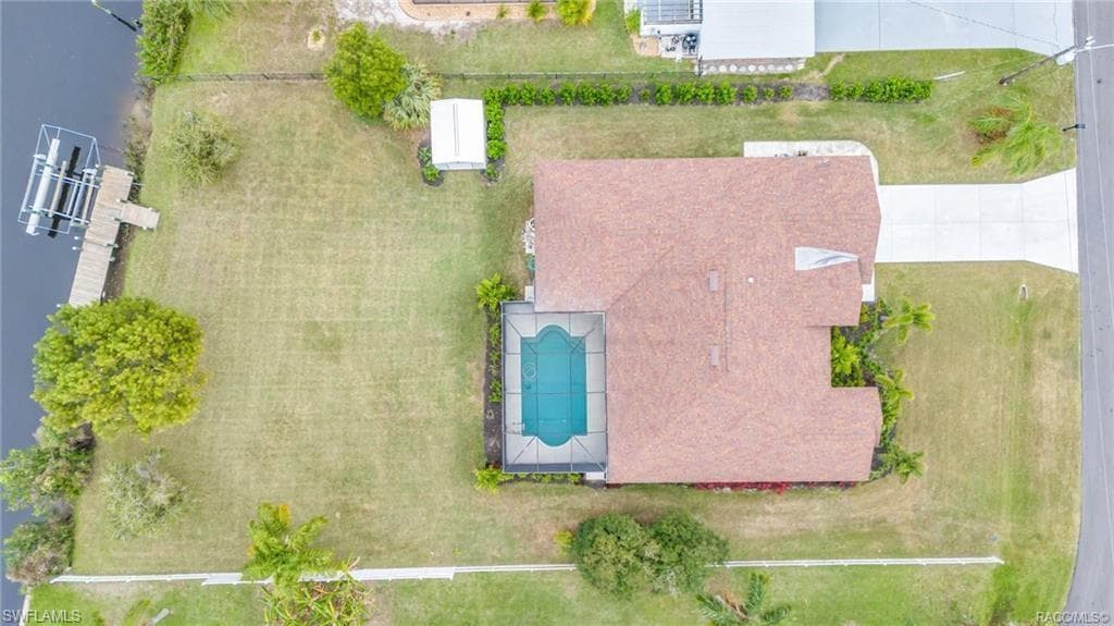 13874 Lazy LN, FORT MYERS FL 33905-31