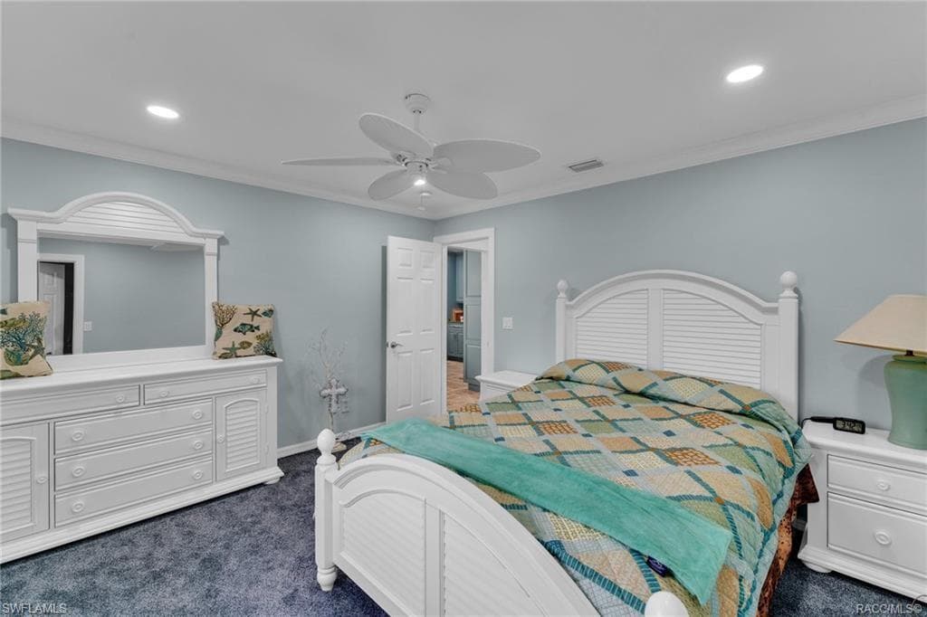 13874 Lazy LN, FORT MYERS FL 33905-19