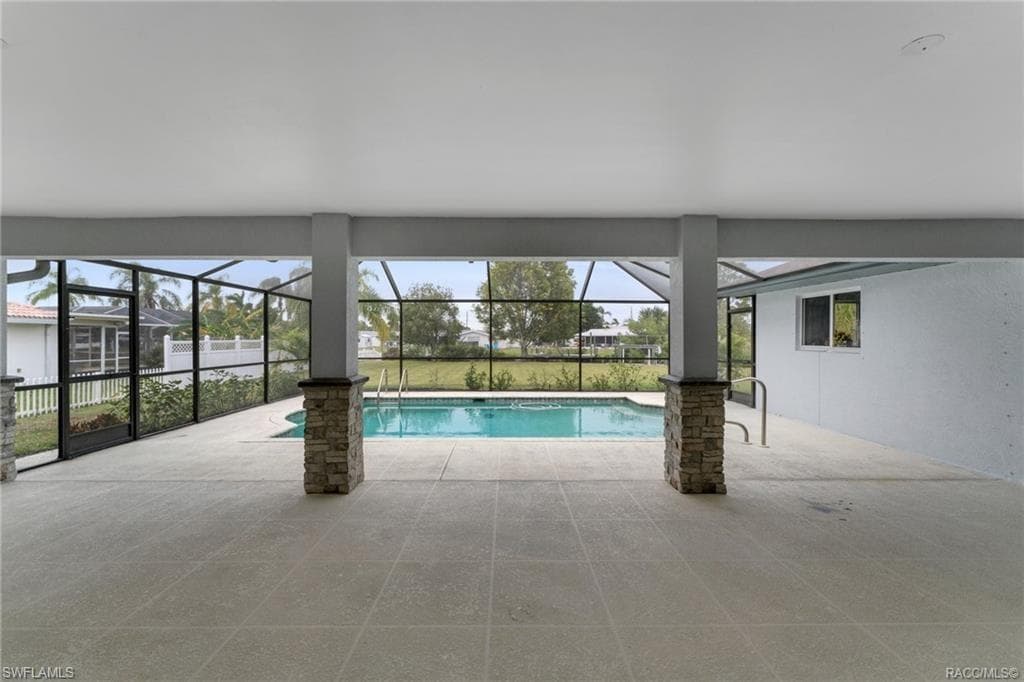 13874 Lazy LN, FORT MYERS FL 33905-23