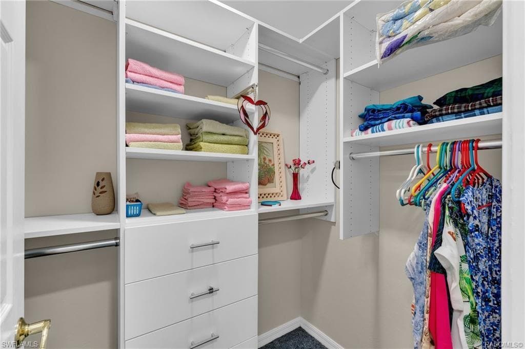 13874 Lazy LN, FORT MYERS FL 33905-17