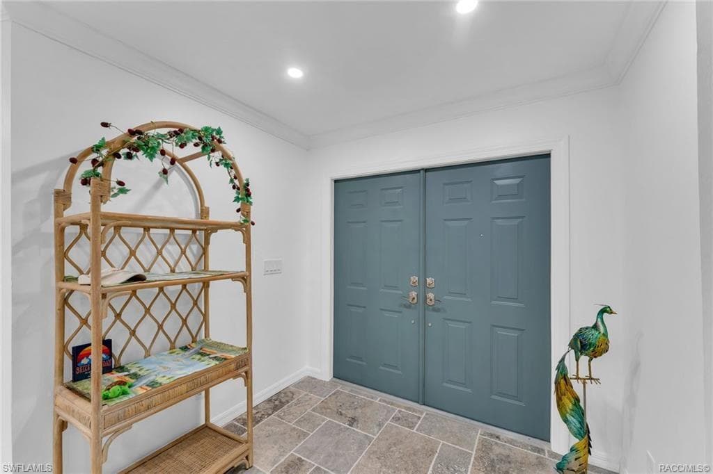 13874 Lazy LN, FORT MYERS FL 33905-3