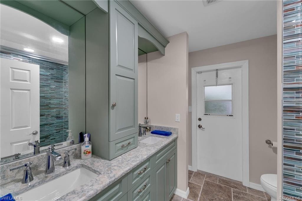 13874 Lazy LN, FORT MYERS FL 33905-20