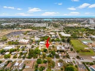 2439 Bayside ST, NAPLES FL 34112-5