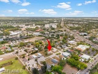 2439 Bayside ST, NAPLES FL 34112-2