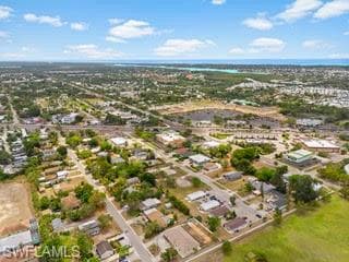 2439 Bayside ST, NAPLES FL 34112-4