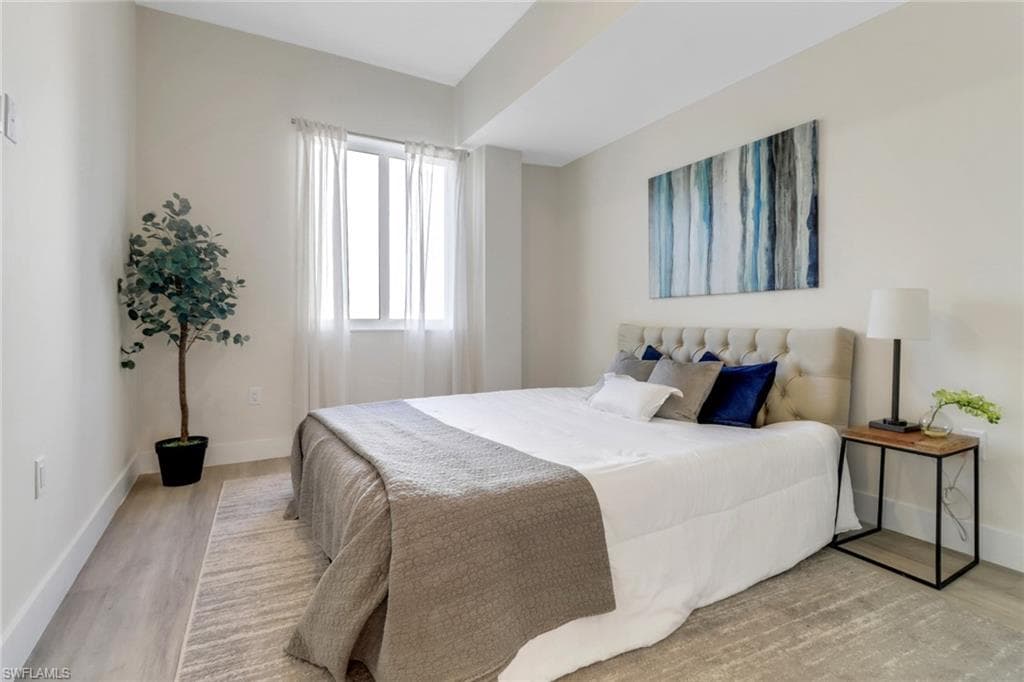 26610 Rosewood Pointe DR # 307, BONITA SPRINGS FL 34135-11