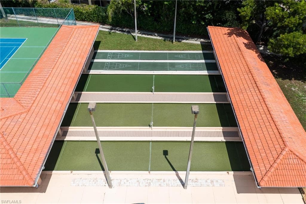 26610 Rosewood Pointe DR # 307, BONITA SPRINGS FL 34135-25