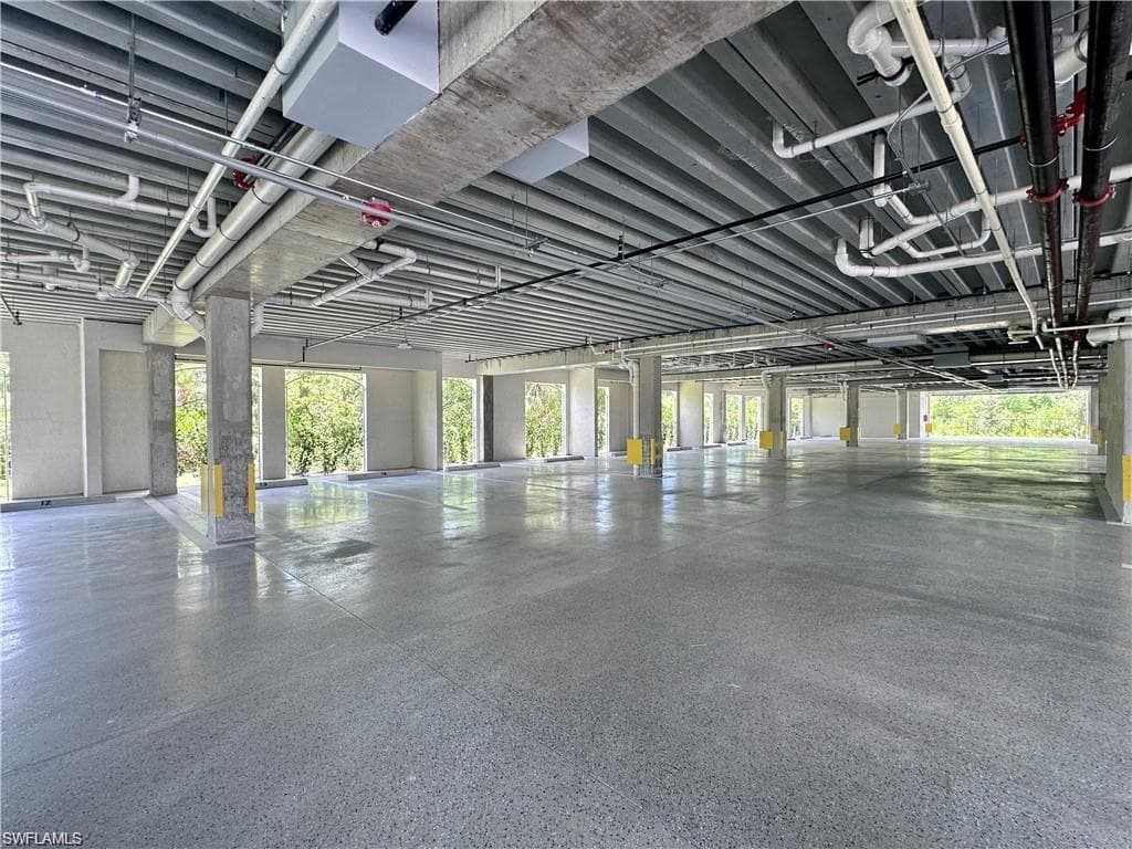 26610 Rosewood Pointe DR # 307, BONITA SPRINGS FL 34135-21