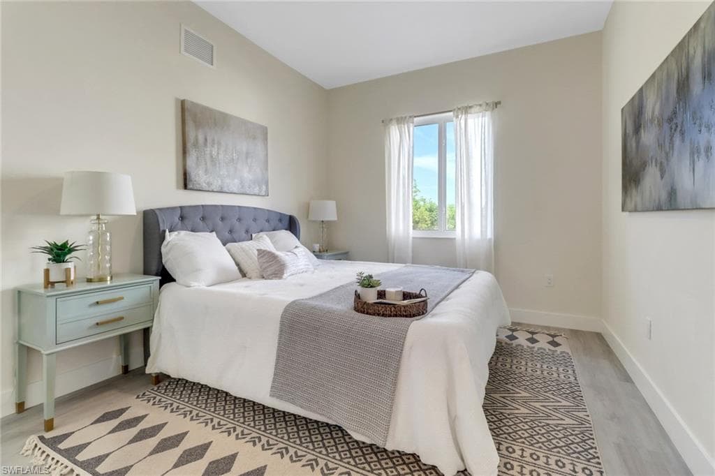 26610 Rosewood Pointe DR # 307, BONITA SPRINGS FL 34135-8