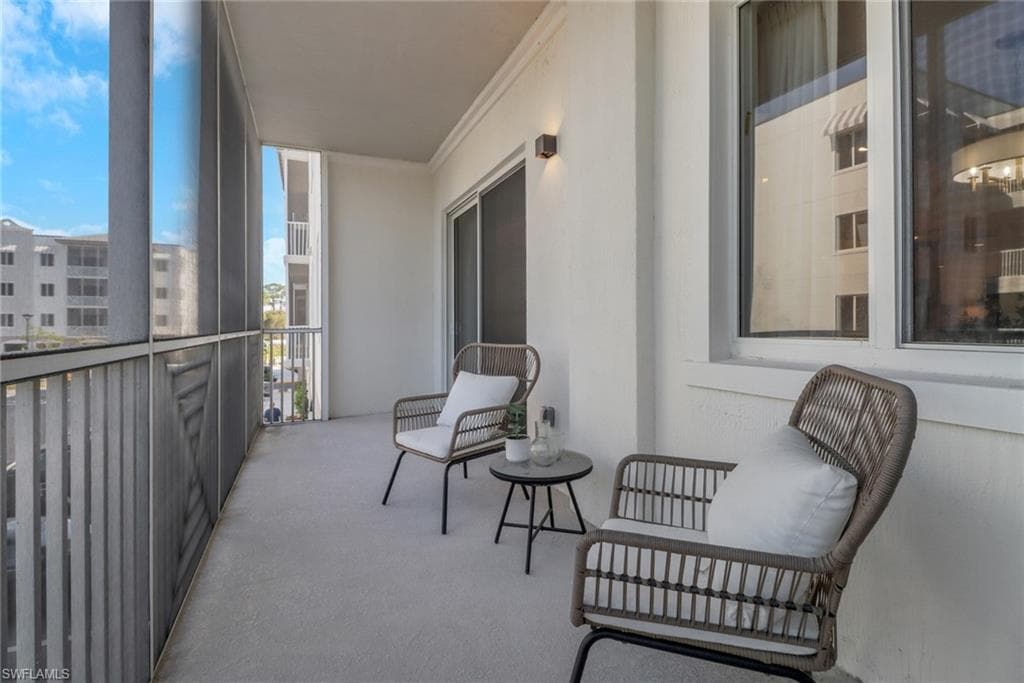 26610 Rosewood Pointe DR # 307, BONITA SPRINGS FL 34135-13