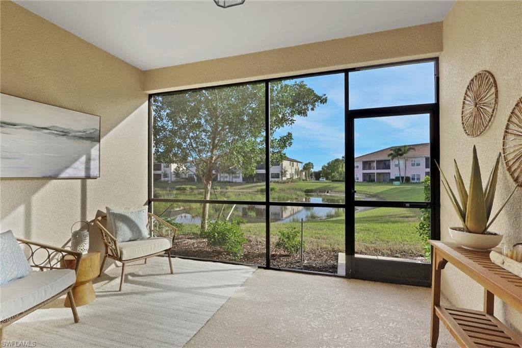 23955 Collina WAY 104-23