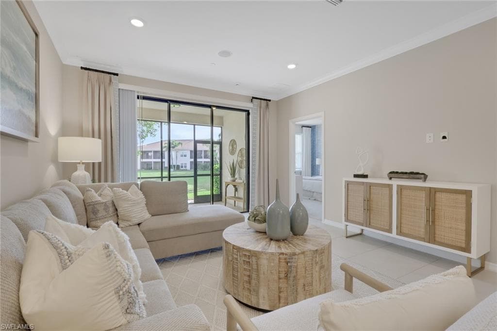 23955 Collina WAY 104-13
