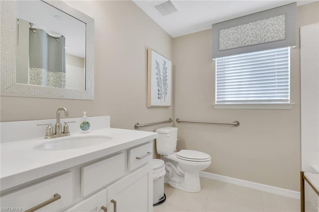 23955 Collina WAY 104-16
