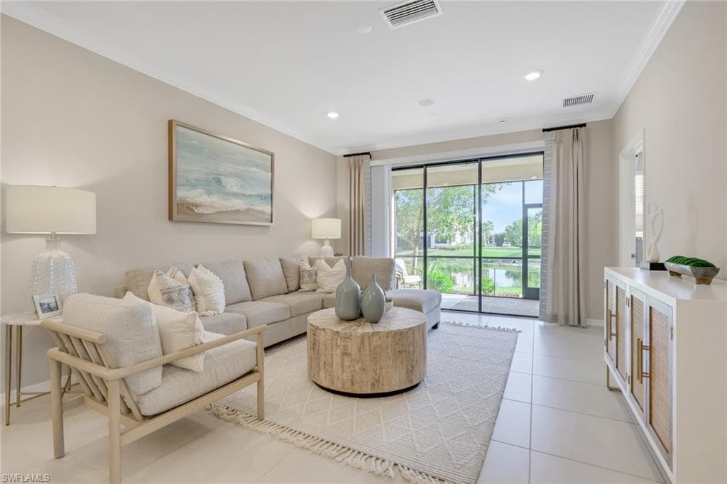 23955 Collina WAY 104-12