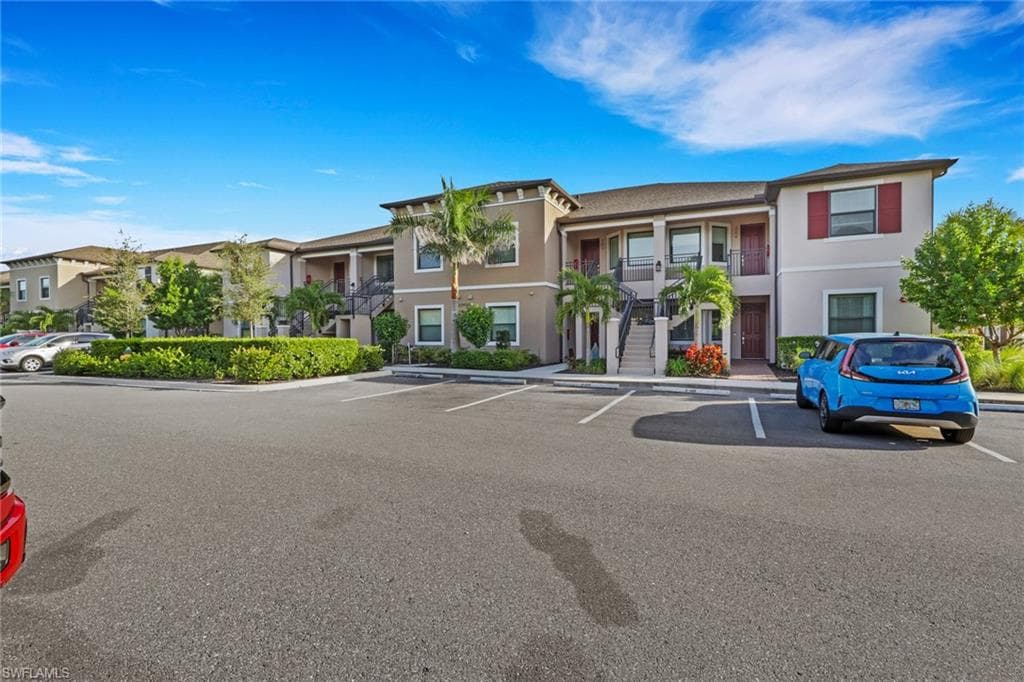 23955 Collina WAY 104-26