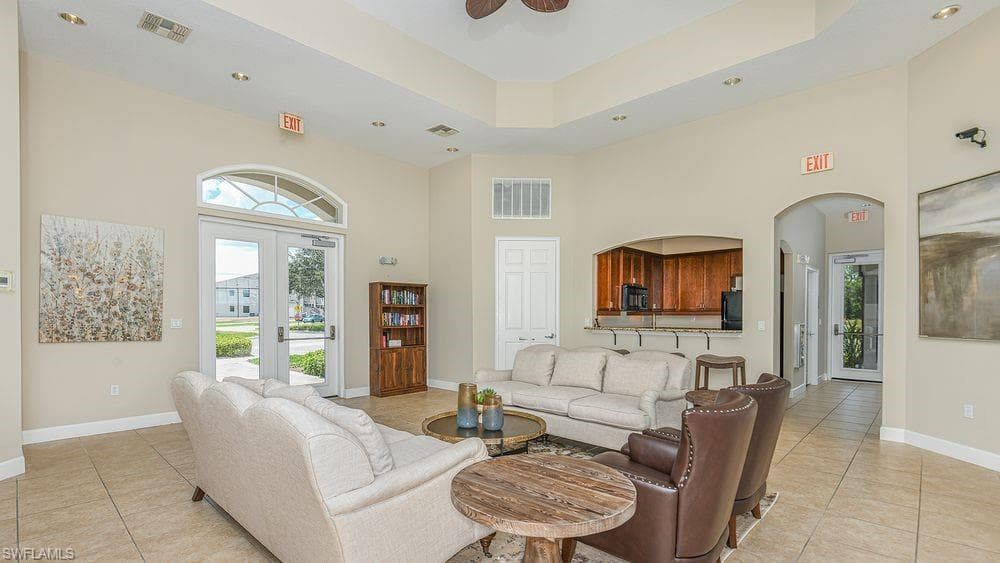 23955 Collina WAY 104-36