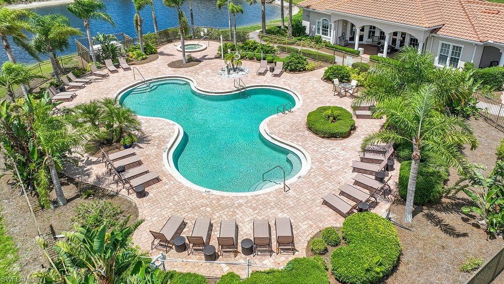 23955 Collina WAY 104-32