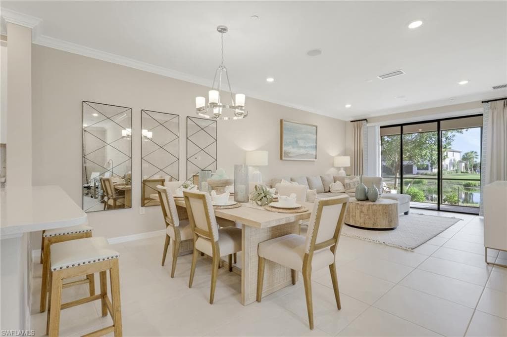 23955 Collina WAY 104-0