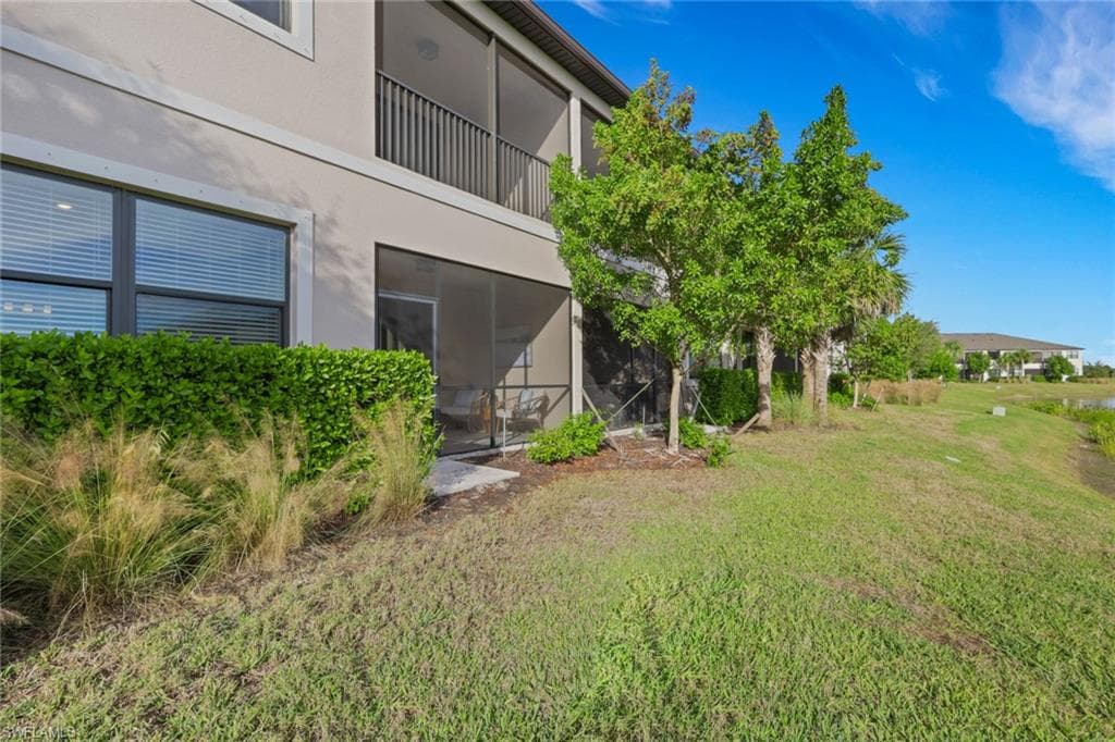 23955 Collina WAY 104-24