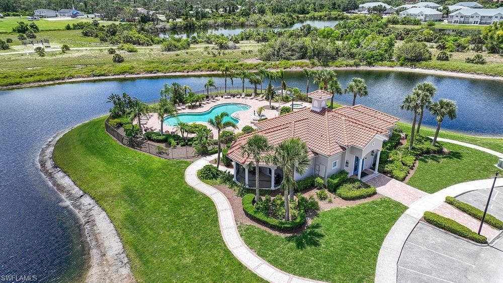 23955 Collina WAY 104-30