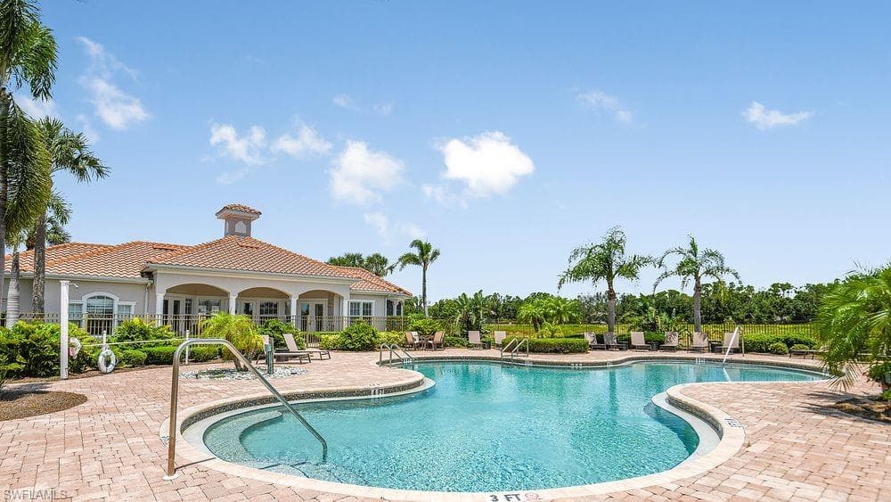 23955 Collina WAY 104-34