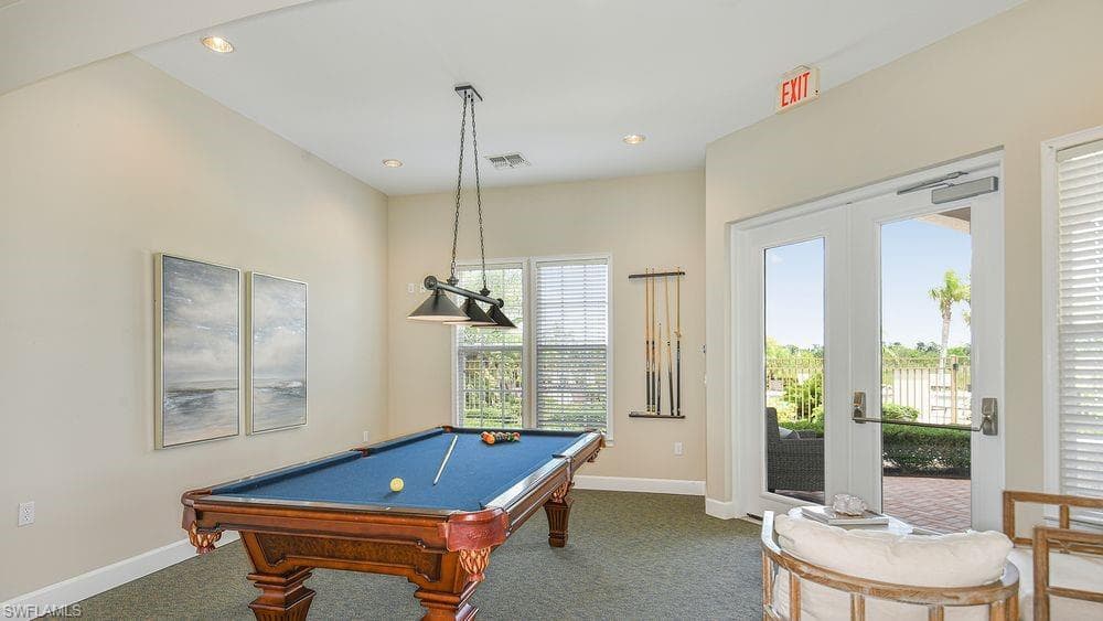 23955 Collina WAY 104-38