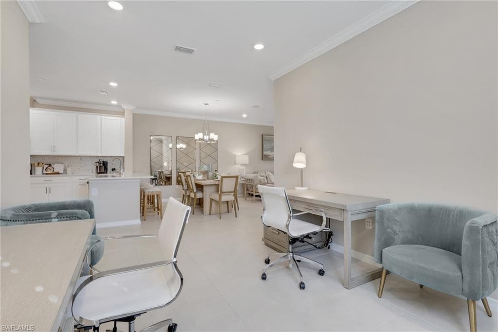 23955 Collina WAY 104-10