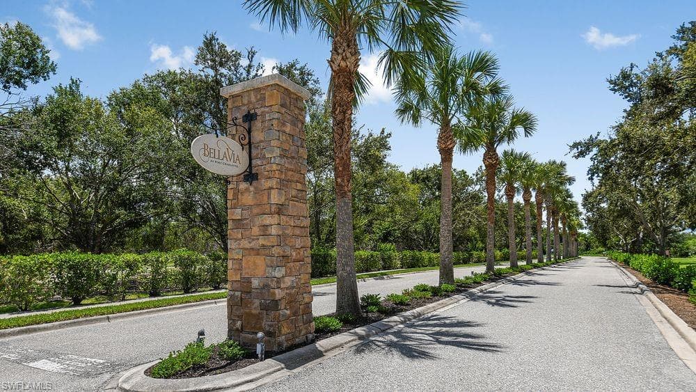 23955 Collina WAY 104-45