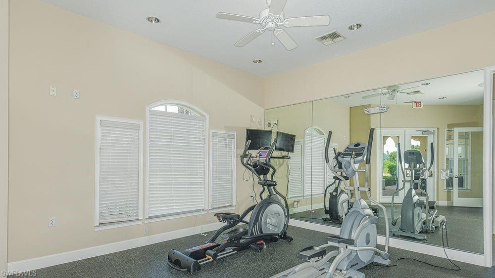 23955 Collina WAY 104-37