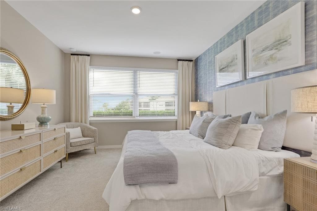 23955 Collina WAY 104-19