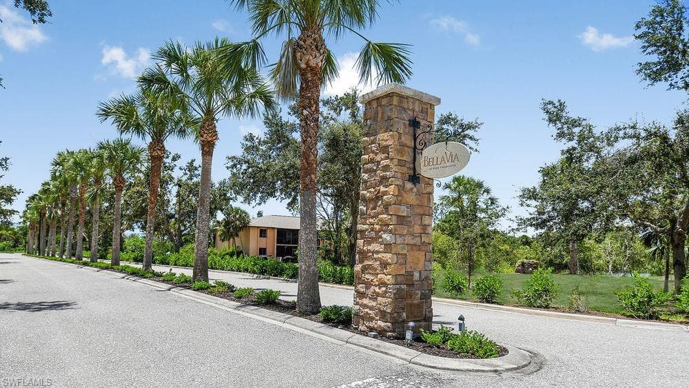 23955 Collina WAY 104-44