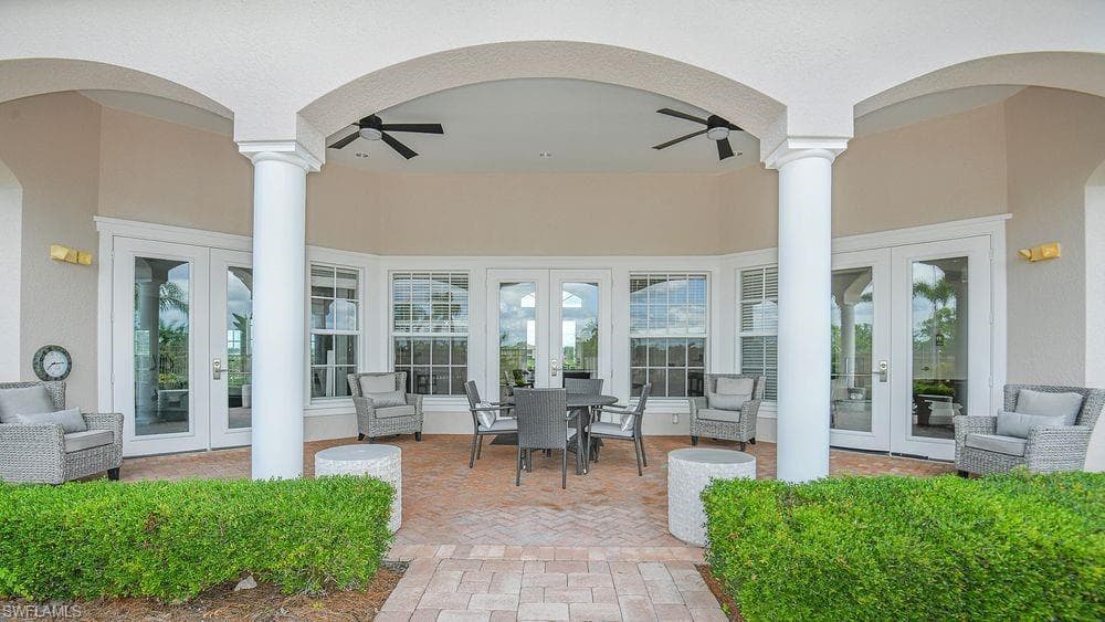 23955 Collina WAY 104-39