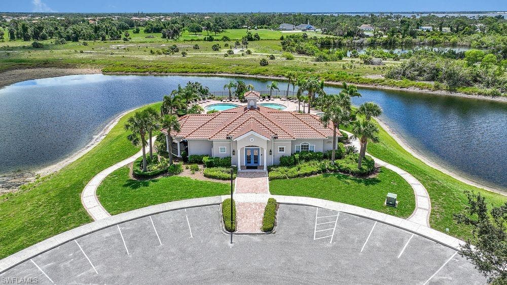 23955 Collina WAY 104-29
