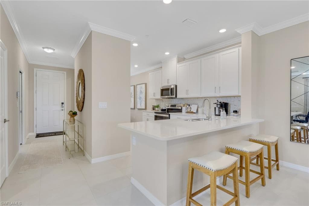 23955 Collina WAY 104-3