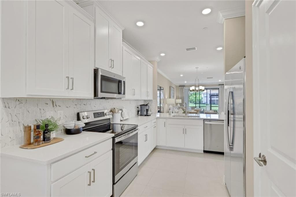 23955 Collina WAY 104-8