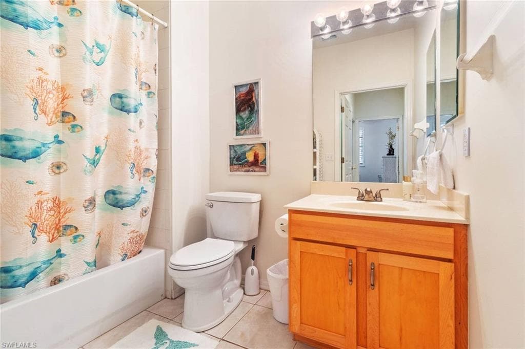 20021 Sanibel View CIR # 105, FORT MYERS FL 33908-18