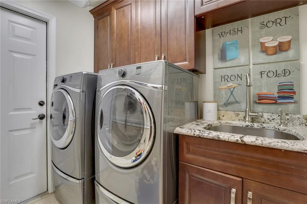 431 Ibis WAY, NAPLES FL 34110-22