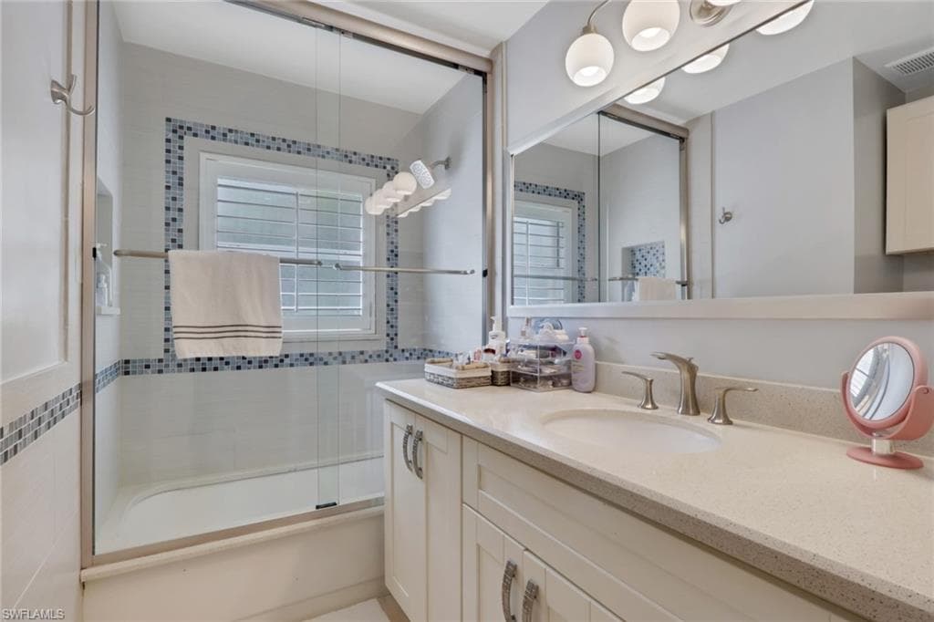 431 Ibis WAY, NAPLES FL 34110-25