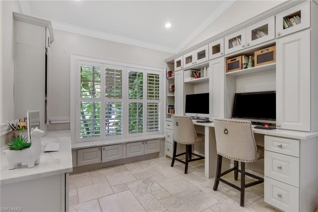 431 Ibis WAY, NAPLES FL 34110-6