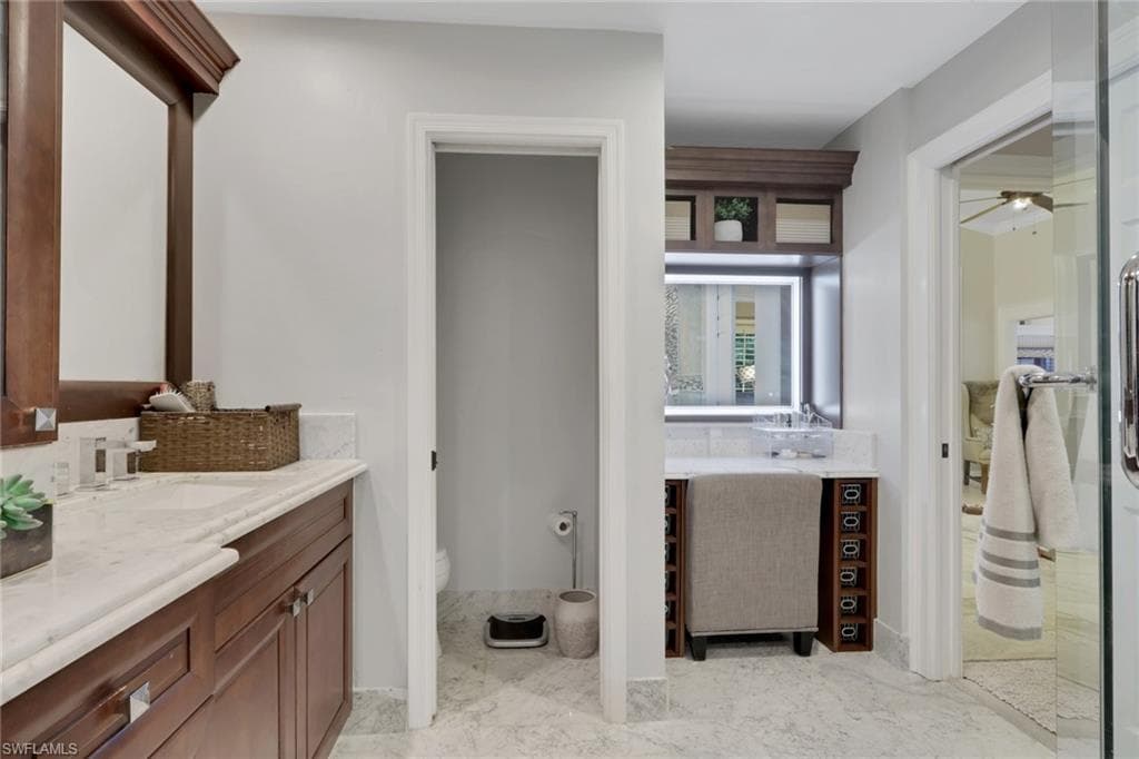 431 Ibis WAY, NAPLES FL 34110-31