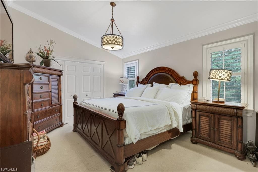 431 Ibis WAY, NAPLES FL 34110-27